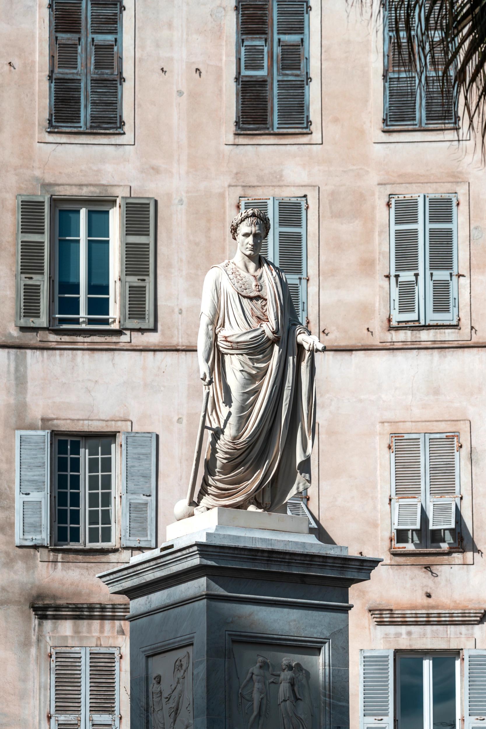 Alt à définir