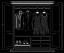 Dressing