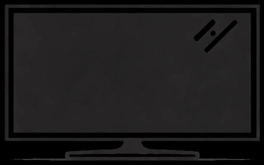 Alt à définir