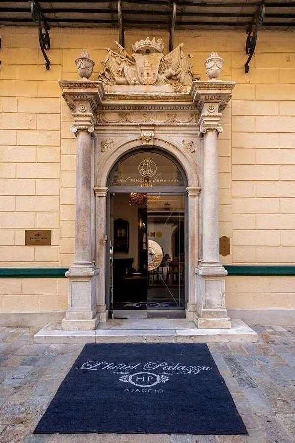 Alt à définir