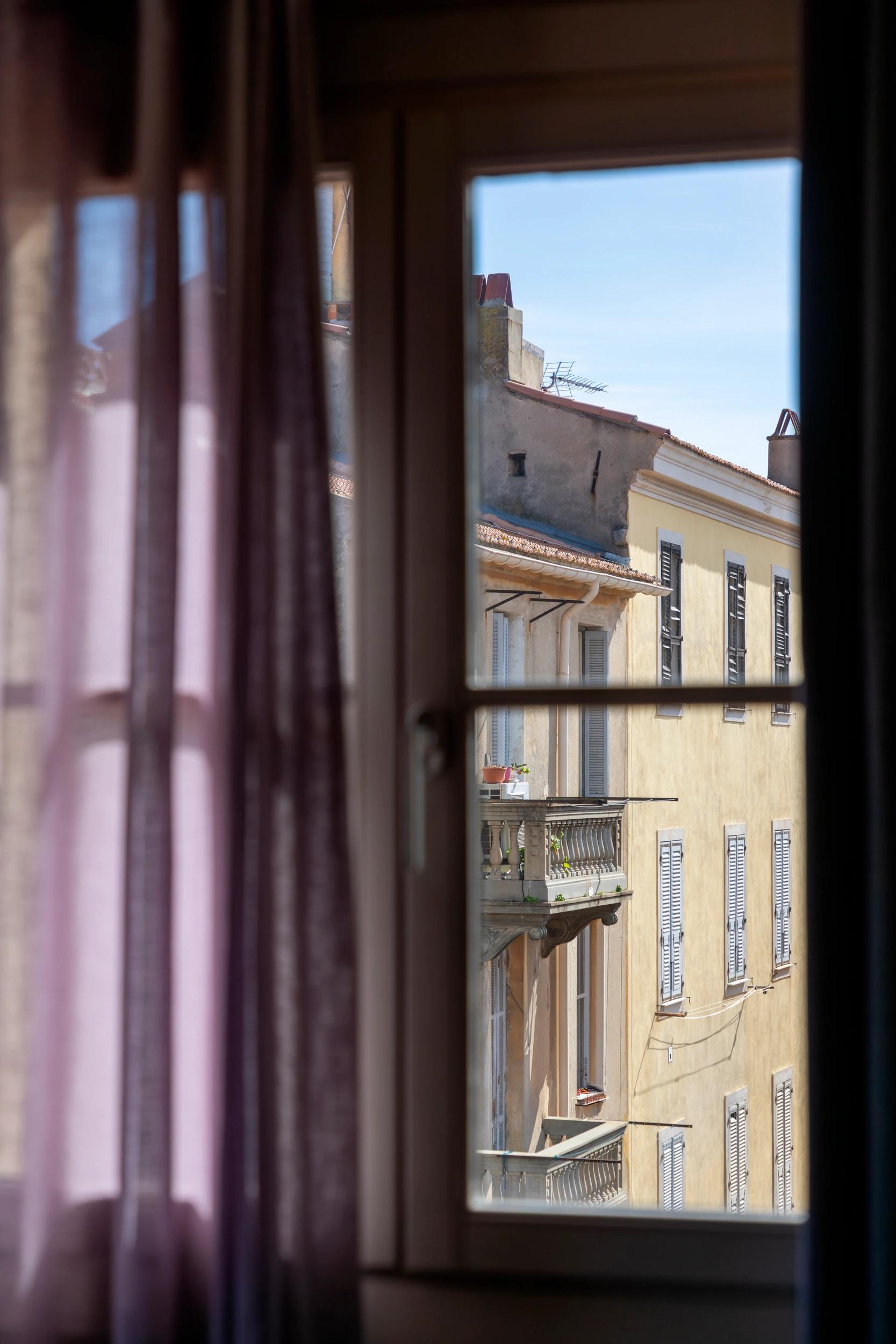 Alt à définir