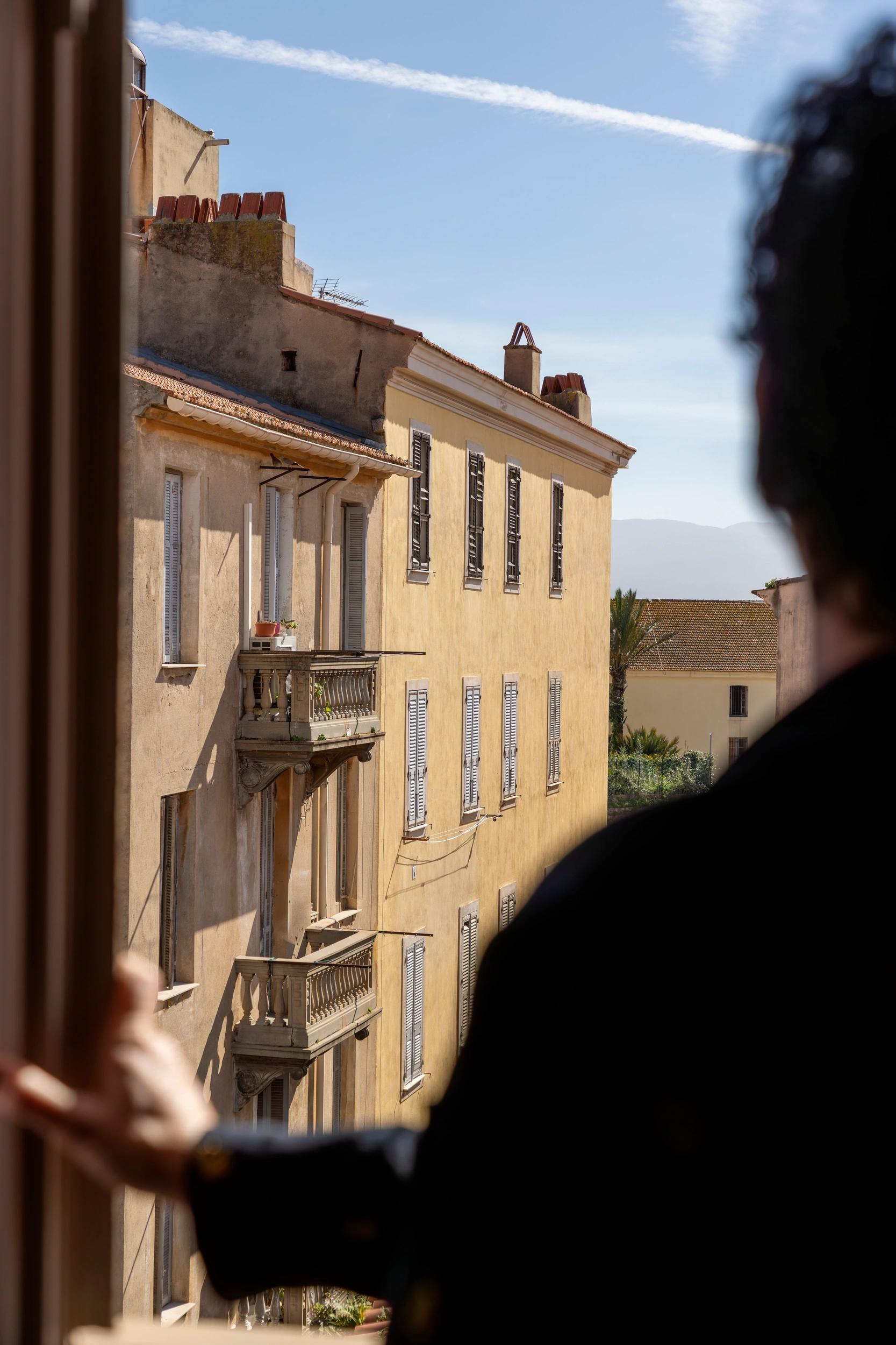 Alt à définir